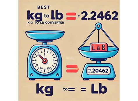 645 kg to lbs|Convert Kilograms to Pounds .